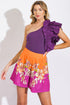 pure-ambition-band-short Flying Tomato-Sophia's StylePANTS-1